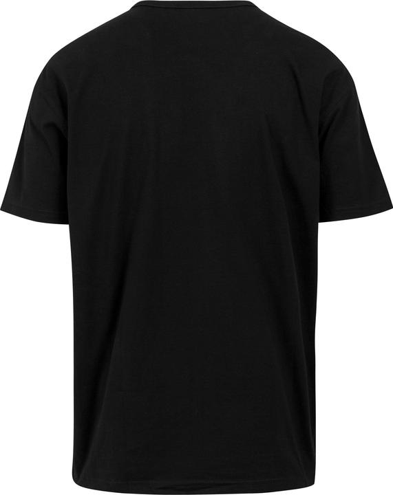 Image du produit Urban Classics Oversized Tee (M)