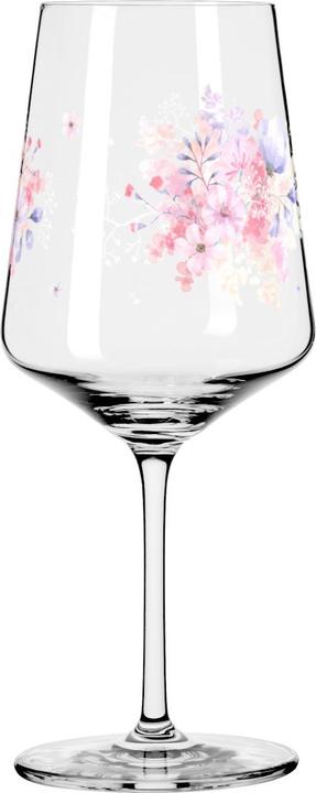 Produktbild Ritzenhoff Sprizz (5.50 dl, 2 x, Aperitifgläser)
