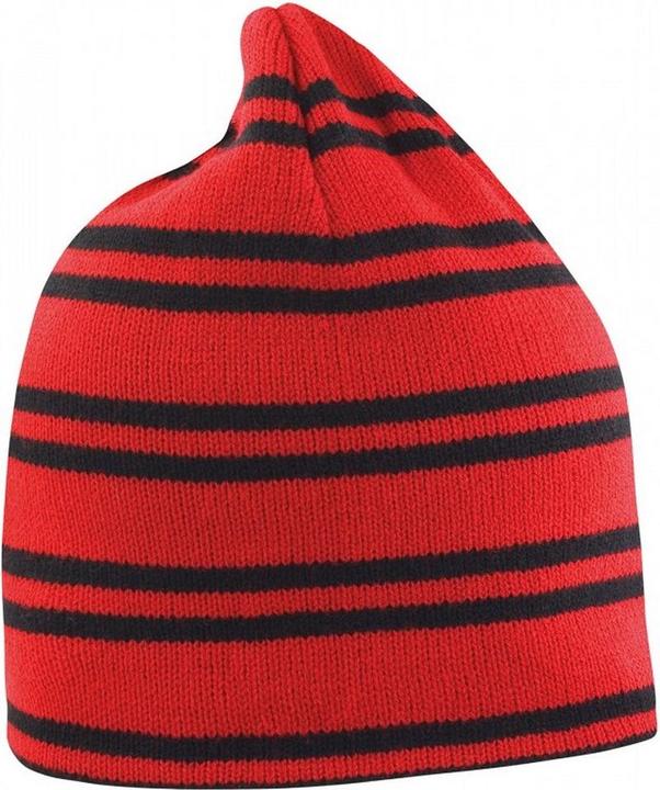 Regatta Team Reversible Beanie Erwachsene