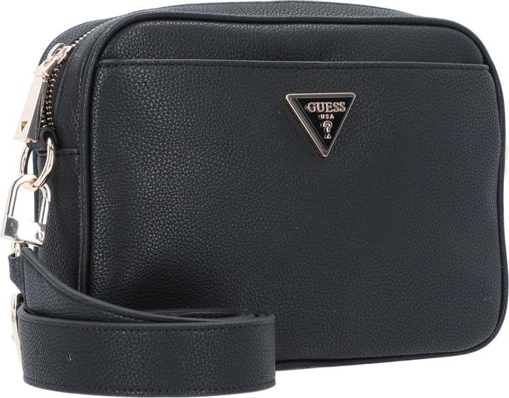 Produktbild Guess Camera Bag
