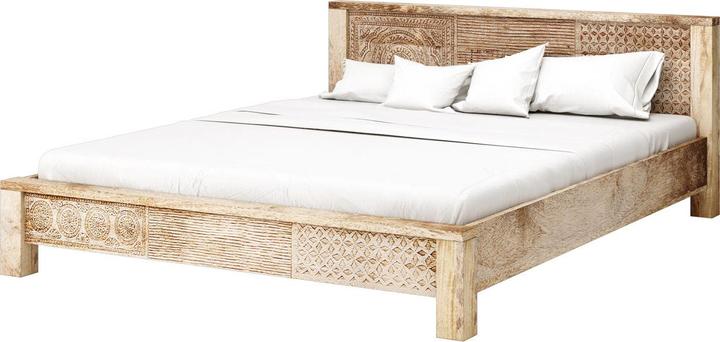 Produktbild Kare Design Puro (180 x 200 cm)