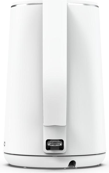 Actual product image Aeno EK2 (1.50 l)