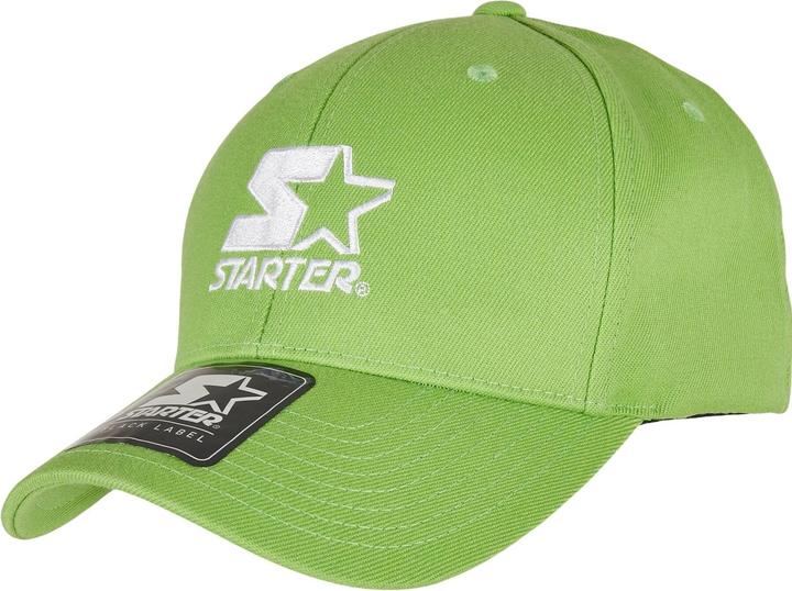 Produktbild Starter Logo Flexfit (S/M)