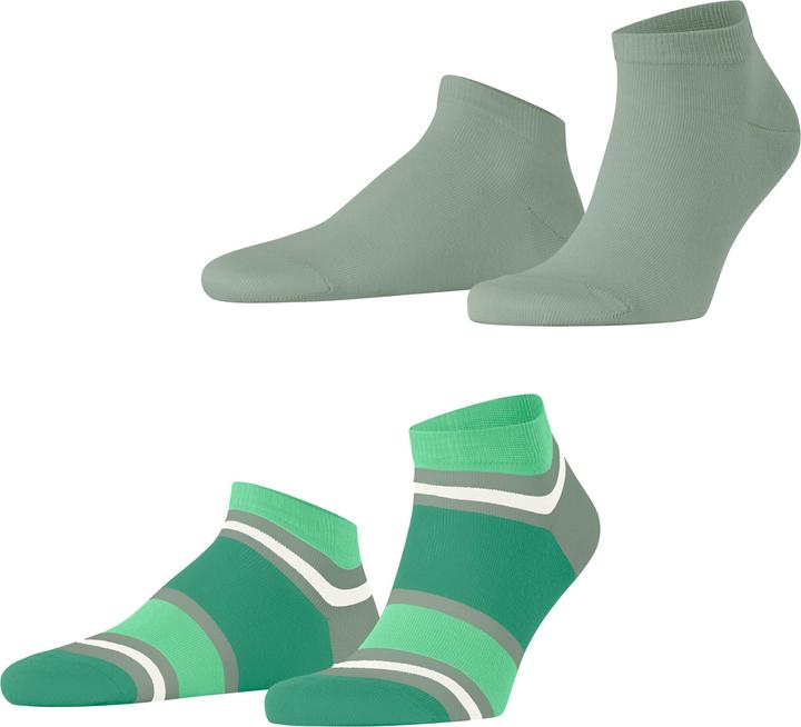 Esprit Bold Stripes SN 2P