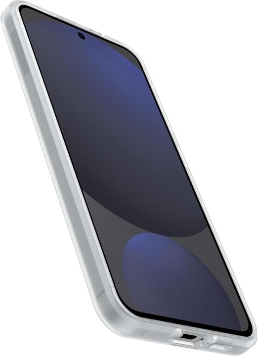 Image du produit OtterBox React (Samsung Galaxy S24 FE)