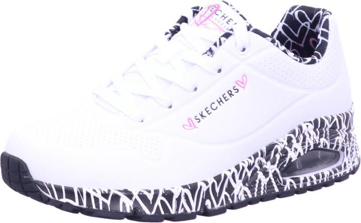 Produktbild Skechers Uno (40)