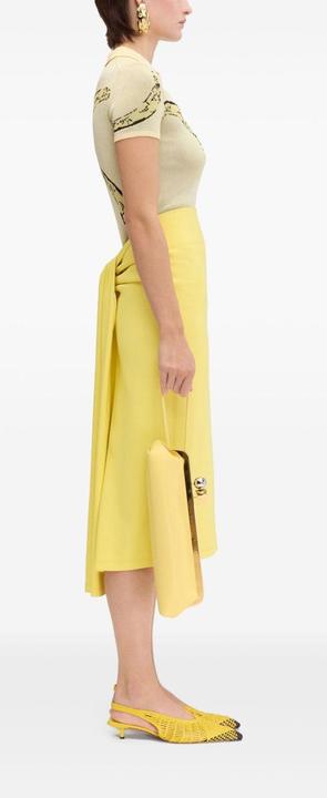 Produktbild Jacquemus 24H243DR193.1026 (XS)