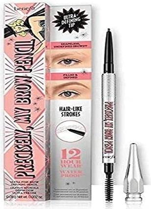 Immagine prodotto BeneFit Cosmetics Precisely, My Brow (03 Marrone chiaro caldo)