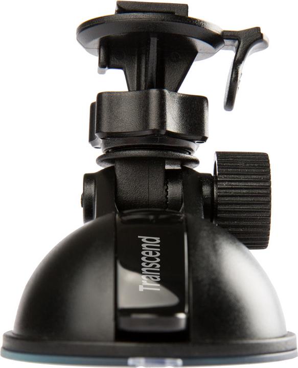 Actual product image Transcend Suction cup mount (DrivePro)