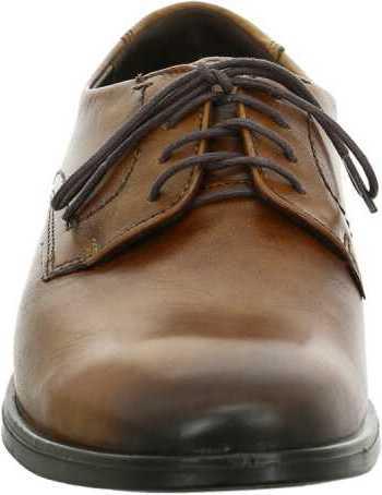 Image du produit Ecco Chaussures d'affaires (42)