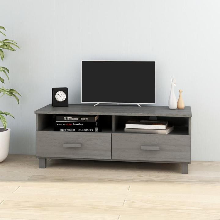 Image du produit VidaXL Jessica (106 x 40 x 40 cm)