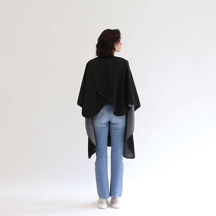 Produktbild Trend-Design Protect X Umhang