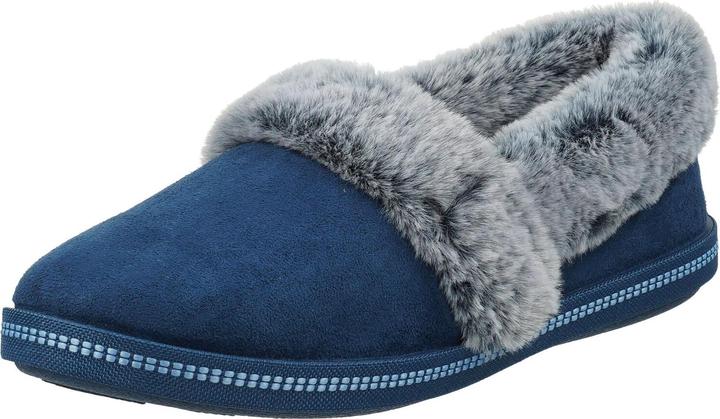 Produktbild Skechers Hausschuhe (40)
