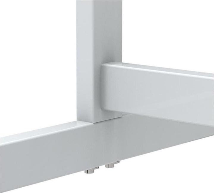 Immagine prodotto Maul Lavagna mobile (200 x 100 cm)