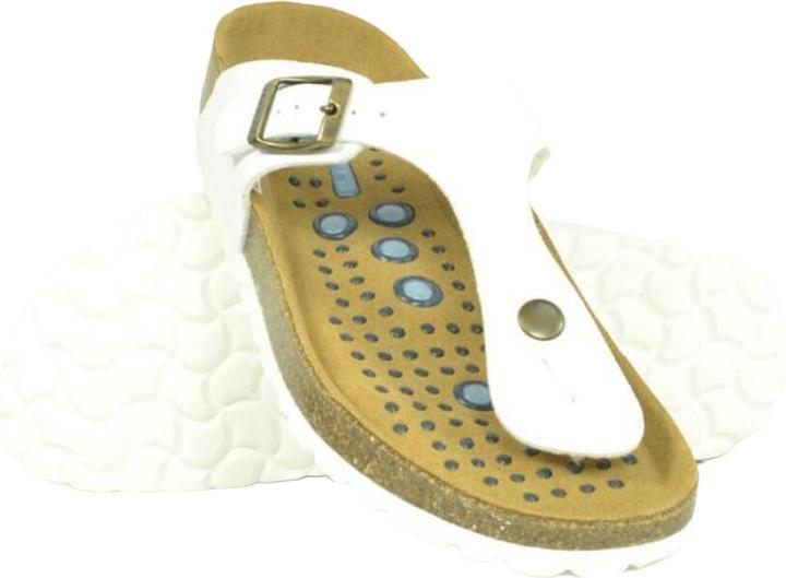 Image du produit Sanosan Sandales Siete Lunas Geneve (35.5)
