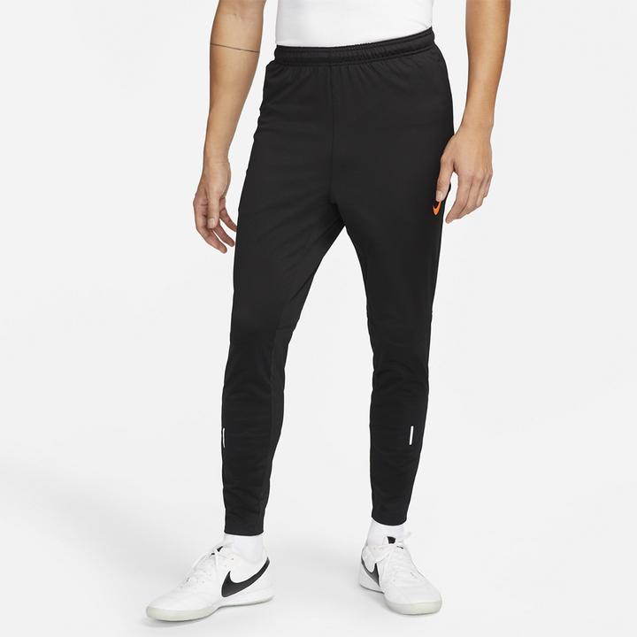 Immagine prodotto Nike Pantaloni Invernali Da Guerriero Therma-Fit Strike (S)