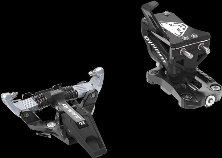 Produktbild Dynafit Speed Turn Tourenbindung (Touren Ski)