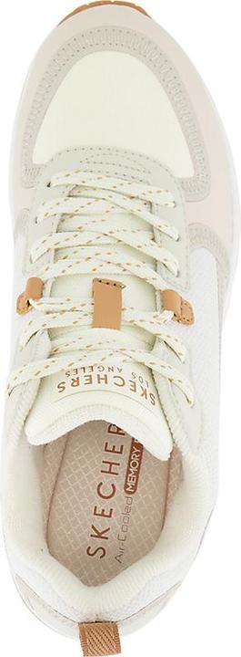 Produktbild Skechers Uno Layover Damen Sneaker (40)