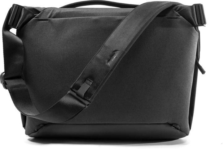 Image du produit Peak Design Messagerie quotidienne (Sac à bandoulière pour appareil photo, 13 l)