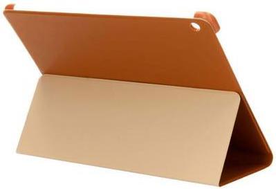 Produktbild Huawei Book-Cover (Huawei MediaPad M3 Lite 10.1)