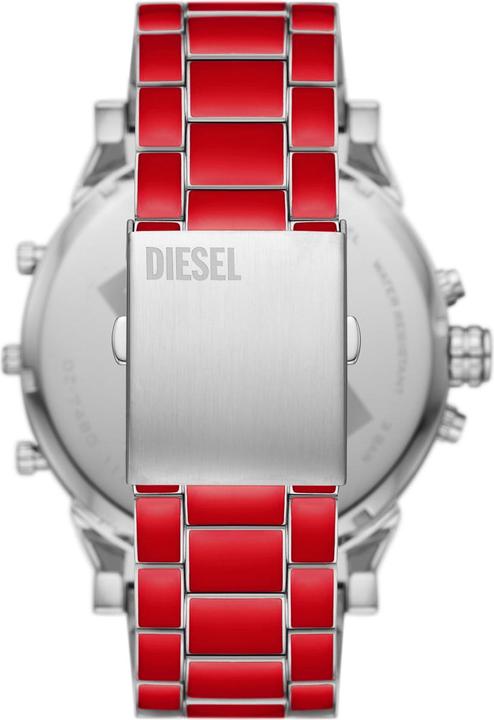 Produktbild Diesel Mr. Daddy 2.0 (Chronograph, 57 mm)