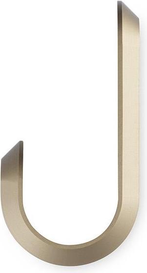 Produktbild Normann Copenhagen Curve