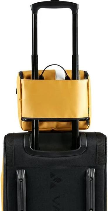 Image du produit Vaude Benno (5 l)