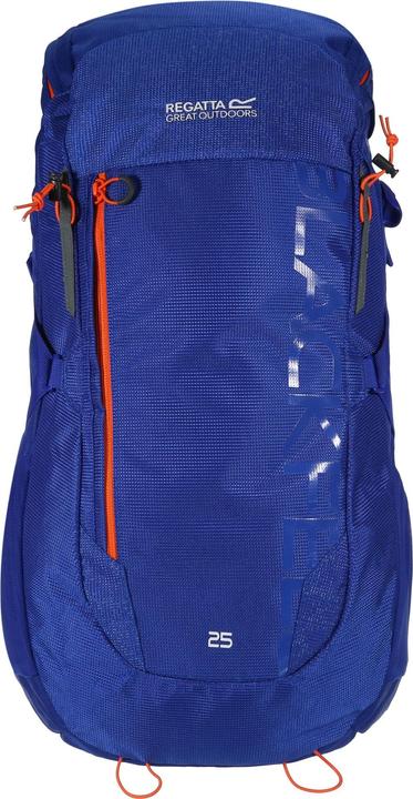 Regatta Blackfell III Rucksack 25 Liter (25 l)