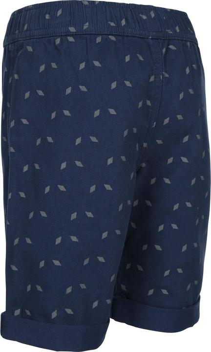 Immagine prodotto Trespass Publish Pantaloncini Casual Ragazzi (140)