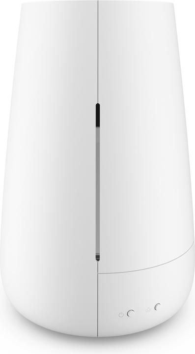 Actual product image Stadler Form Ben (25 m²)
