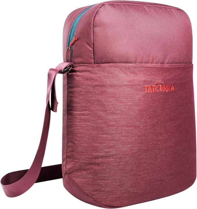 Actual product image Tatonka Cooler bag (15 l)