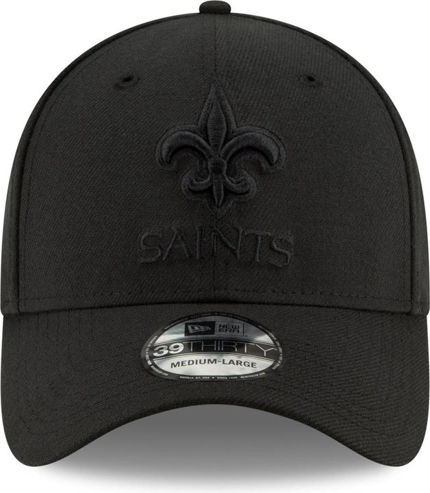 Image du produit New Era 39Thirty Stretchfit Toutes les équipes NFL (L)