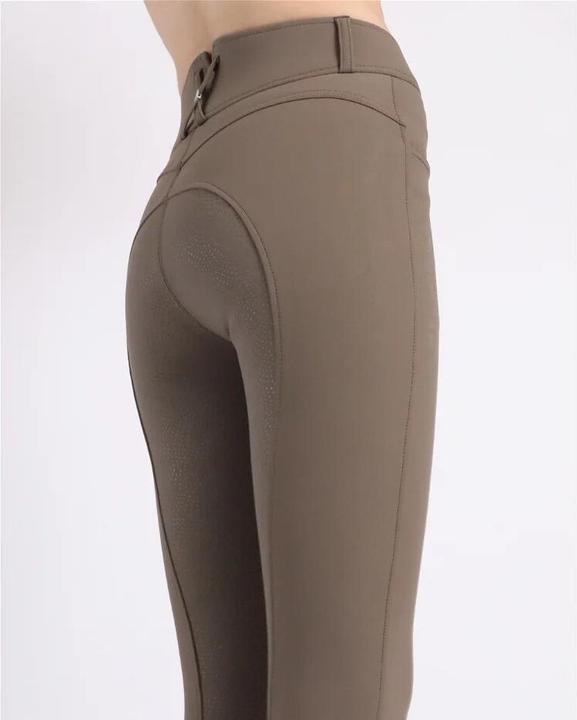 Actual product image Montar full grip riding trousers for essential megan vol 2 (42)