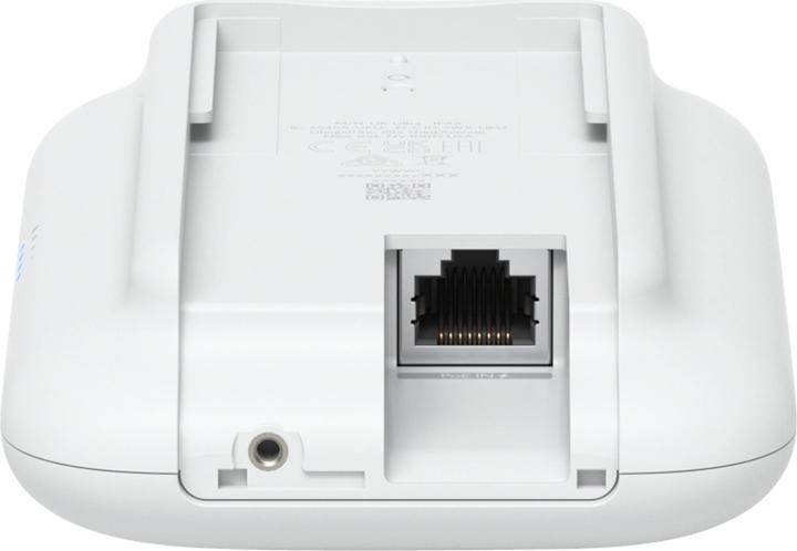 Image du produit Ubiquiti Point d'accès UK-Ultra Swiss Army Knife Ultra (867 Mbit/s)