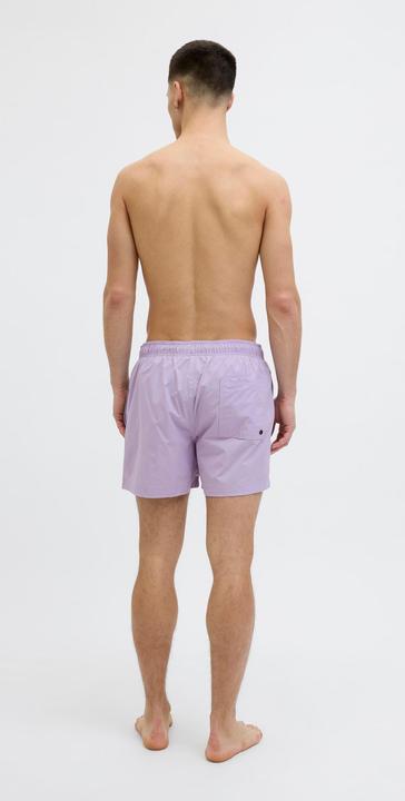 Image du produit Jack & Jones Regular Fit Badeshorts Badeshorts (M)