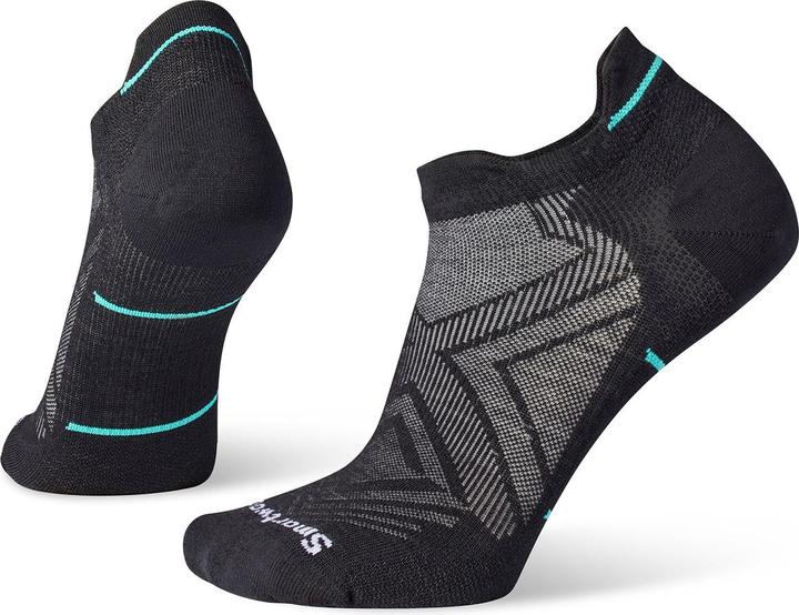 Produktbild Smartwool Zero Cushion (38 - 41)