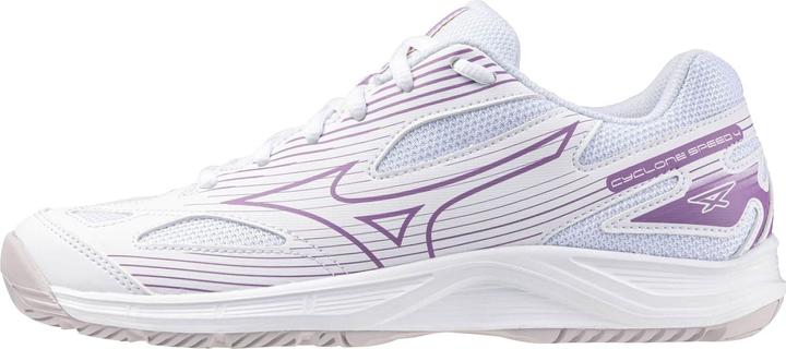 Mizuno Cyclone Speed 4 (40)