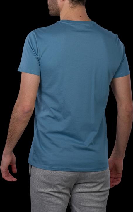 Actual product image Lacoste 10021524 (M)