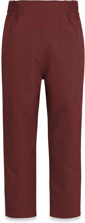 Image du produit Normani Pantalon d'hiver pour enfants Deltana (170, 176)