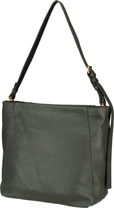 Image du produit Liebeskind Berlin Chudy