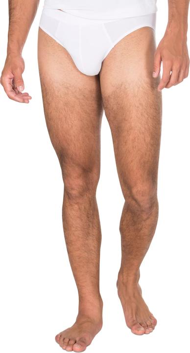 Produktbild Hanro Micro Touch (L)