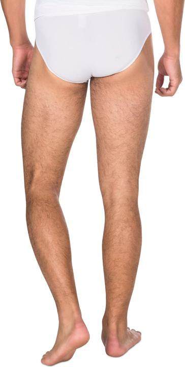 Produktbild Hanro Micro Touch (L)