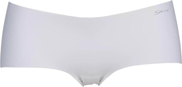 Skiny Micro Lovers (36, Einzelpack)