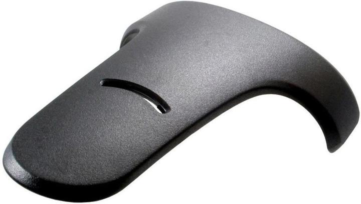 Produktbild Gigaset C620 Gürtelclip