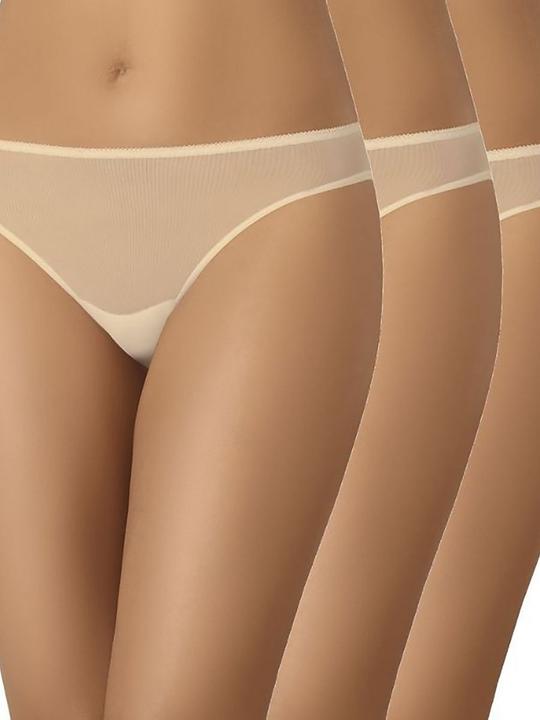 Teyli Set (L, pack of 3)