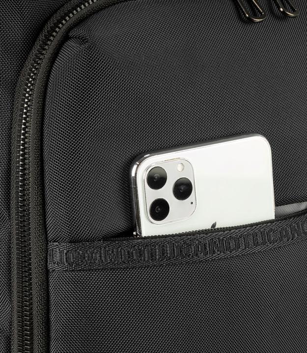 Produktbild Tucano Rucksack Notebook15.6 Anti-Schwerkraft brei