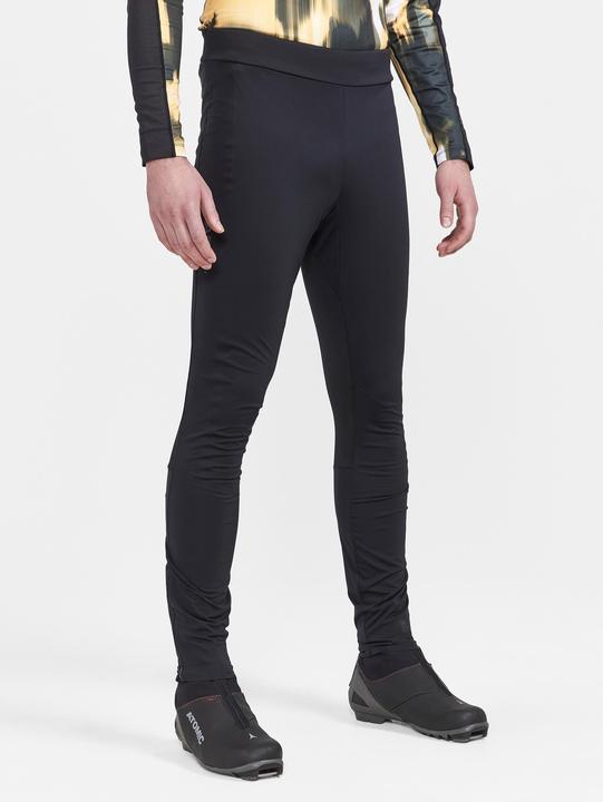 Immagine prodotto Craft Vento da gara nordica pro (XXL)