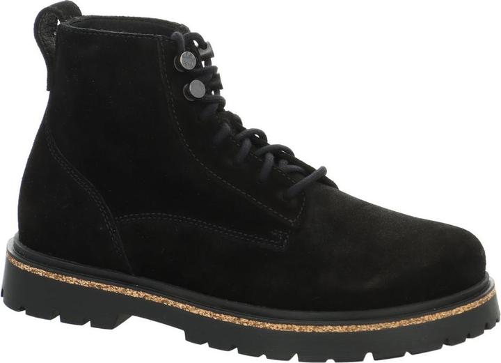 Produktbild Birkenstock Schnürschuhe HIGHWOOD LACE MID (40)