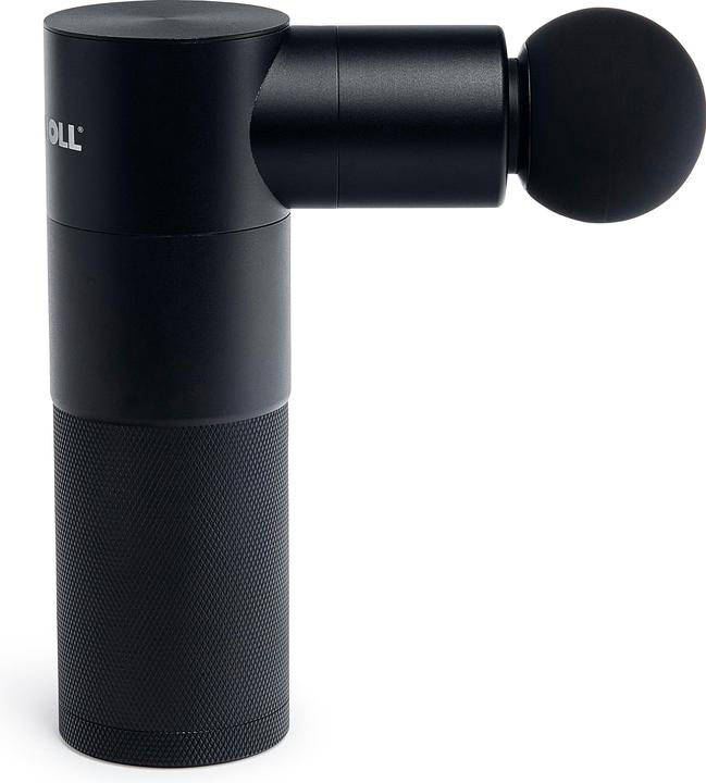 Actual product image Blackroll Fascia Gun
