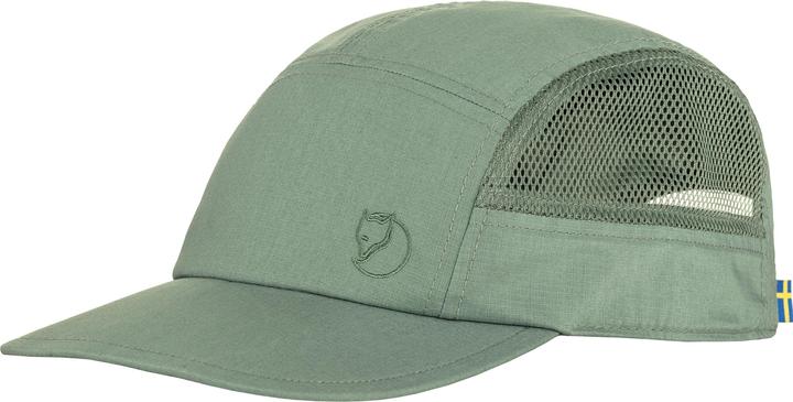 Verde Patina